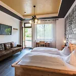 Hotell Engel Grill Bar Niedernhausen