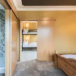 Engel Grill Bar Hotell Niedernhausen