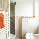 Hotell Engel Grill Bar Niedernhausen