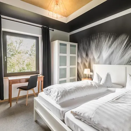 Engel Grill Bar Hotel