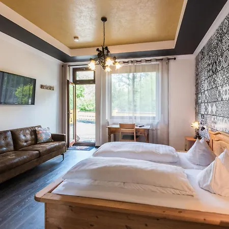 Hotel Engel Grill Bar Niedernhausen