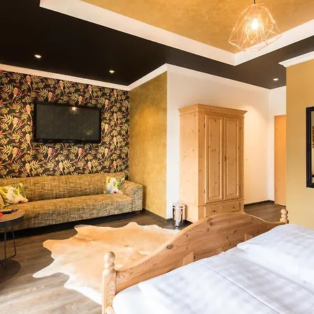 Engel Grill Bar Niedernhausen