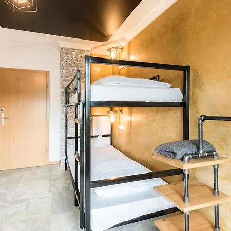 Hotell Engel Grill Bar Niedernhausen