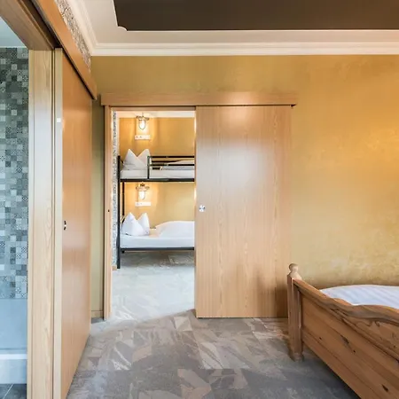 Engel Grill Bar Hotel Niedernhausen