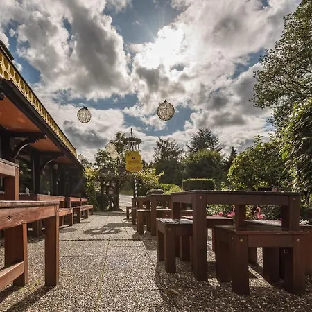 Engel Grill Bar Niedernhausen