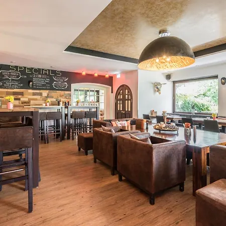 Engel Grill Bar Niedernhausen