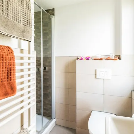 Hotel Engel Grill Bar Niedernhausen