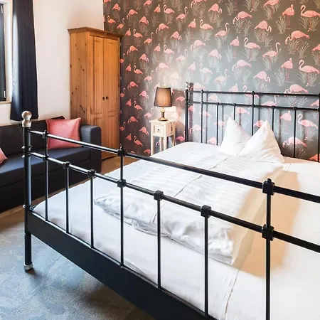 Hotel Engel Grill Bar Niedernhausen