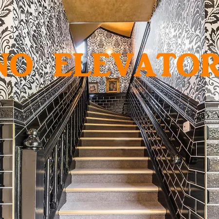 Engel Grill Bar * Niedernhausen