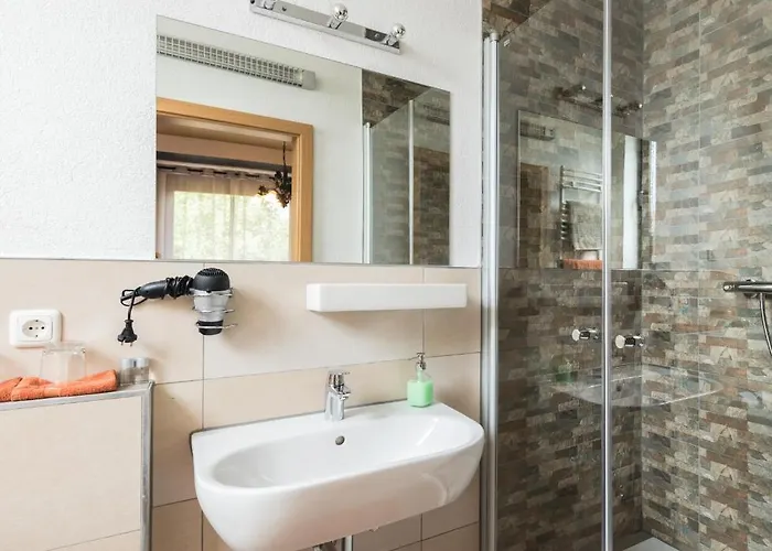 Hotel Engel Grill Bar