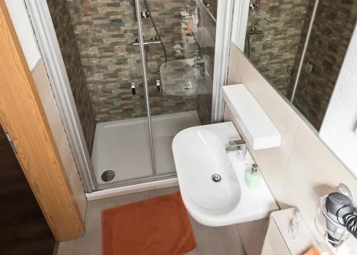 Hotel Engel Grill Bar