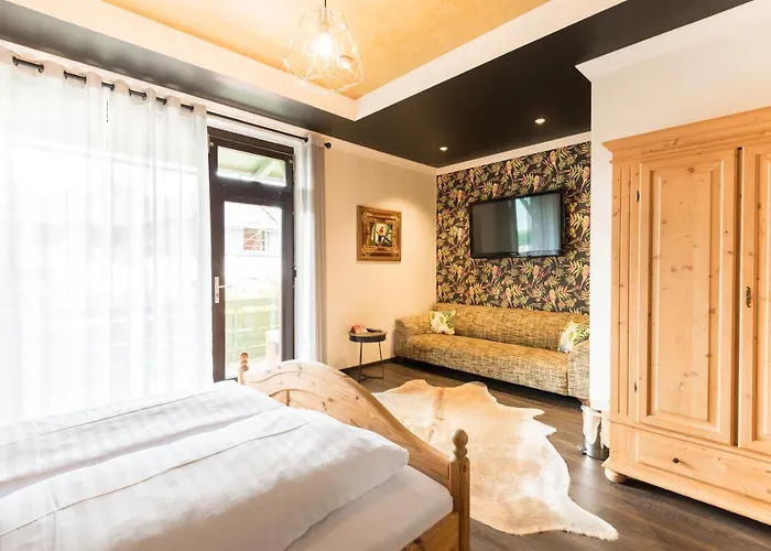 Hotel Engel Grill Bar Niedernhausen