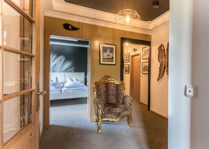 Hotel Engel Grill Bar