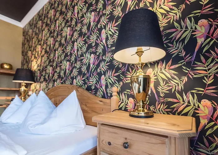 Engel Grill Bar Niedernhausen