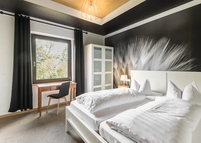 Engel Grill Bar Hotel