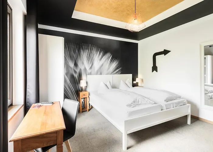 Engel Grill Bar * Niedernhausen