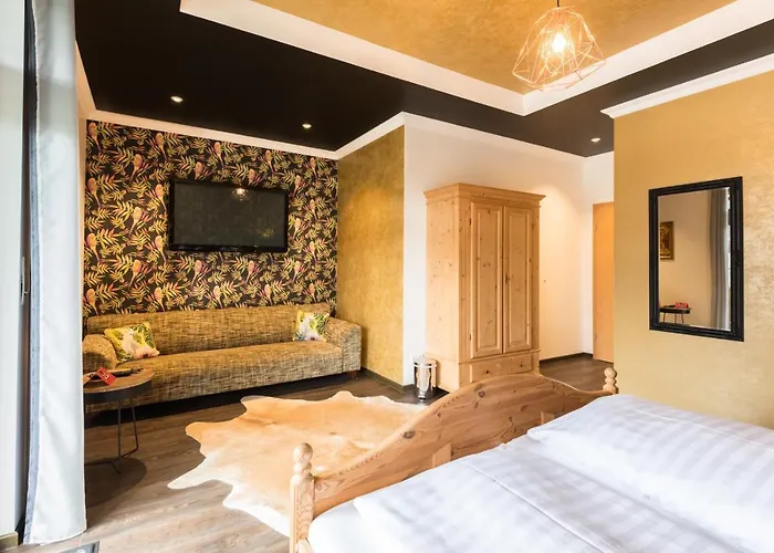 Engel Grill Bar Niedernhausen