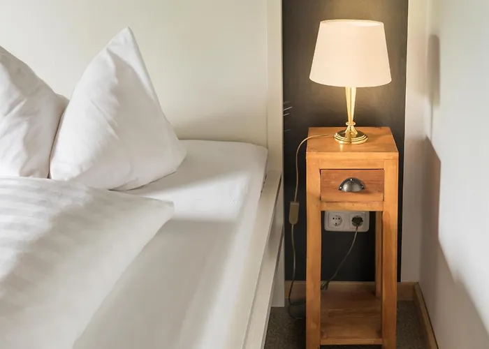 Engel Grill Bar Hotel *