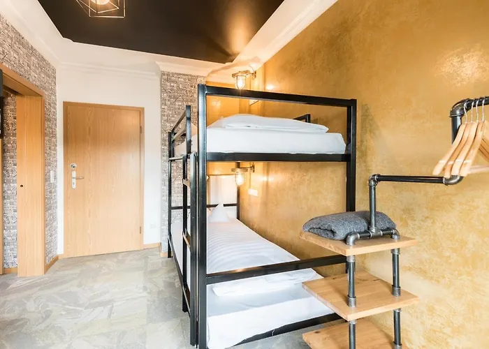 Hotel Engel Grill Bar Niedernhausen