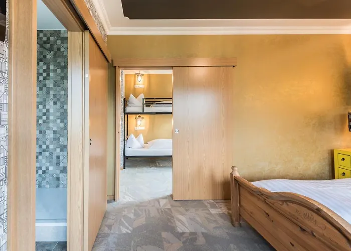 Engel Grill Bar Hotel Niedernhausen