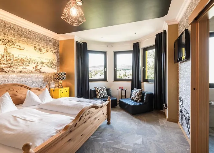 Hotel Engel Grill Bar