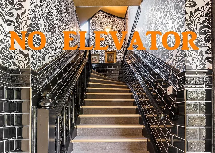 Engel Grill Bar * Niedernhausen